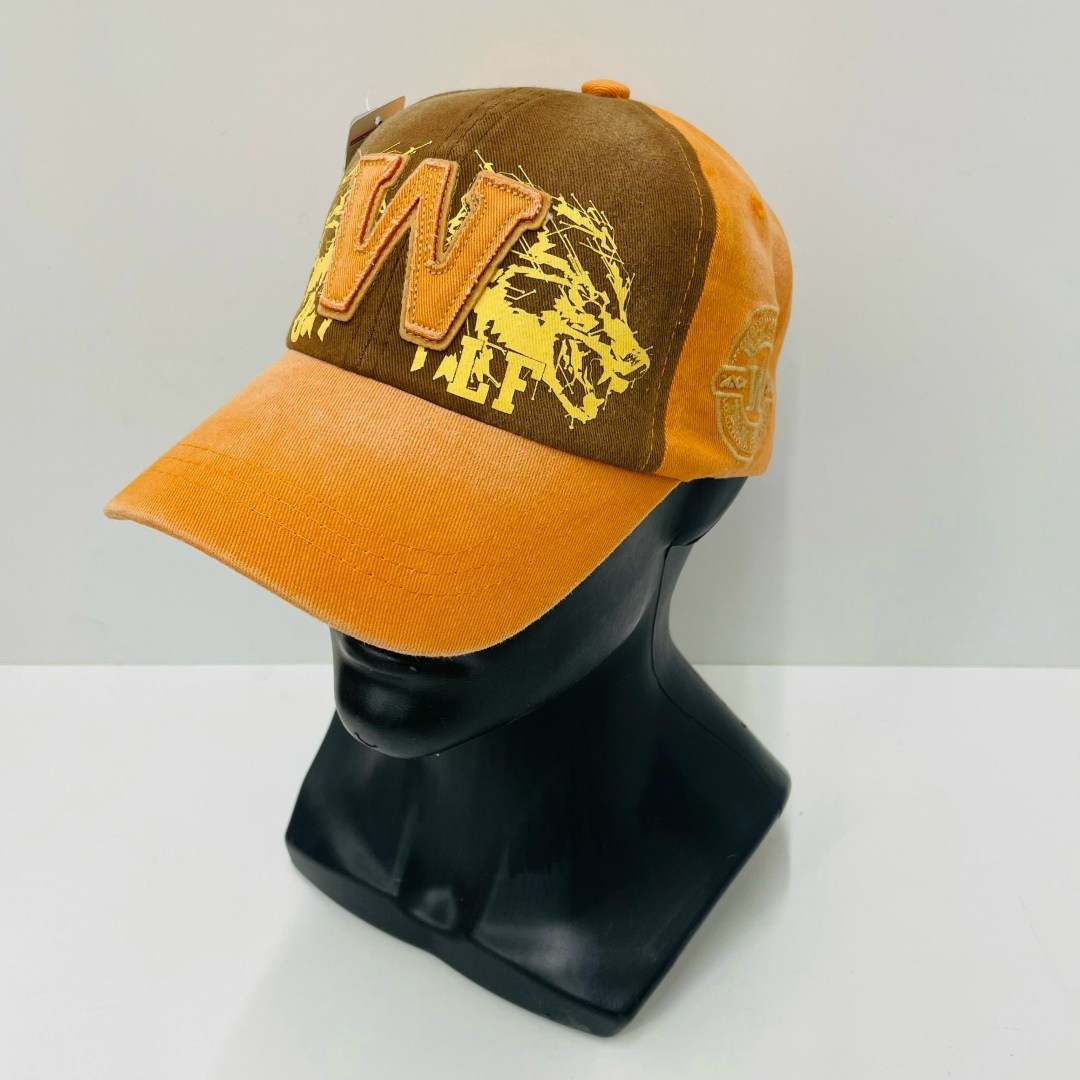 мужская бейсболка,кепка (бейсболка),бейсболка классическая,стильная бейсболка,бейсболка