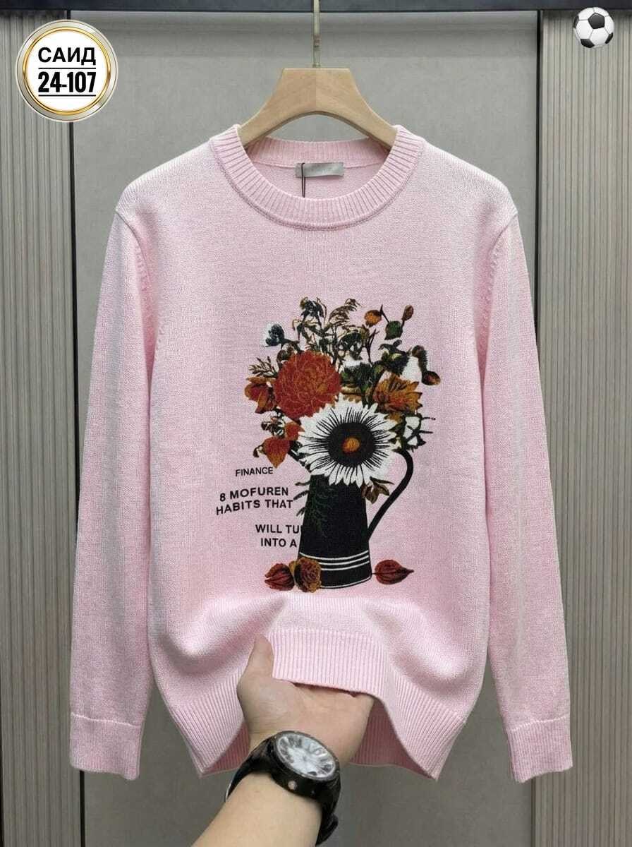 женская кофта,свитшот женская,свитер для женщин,женский свитер,модный свитер