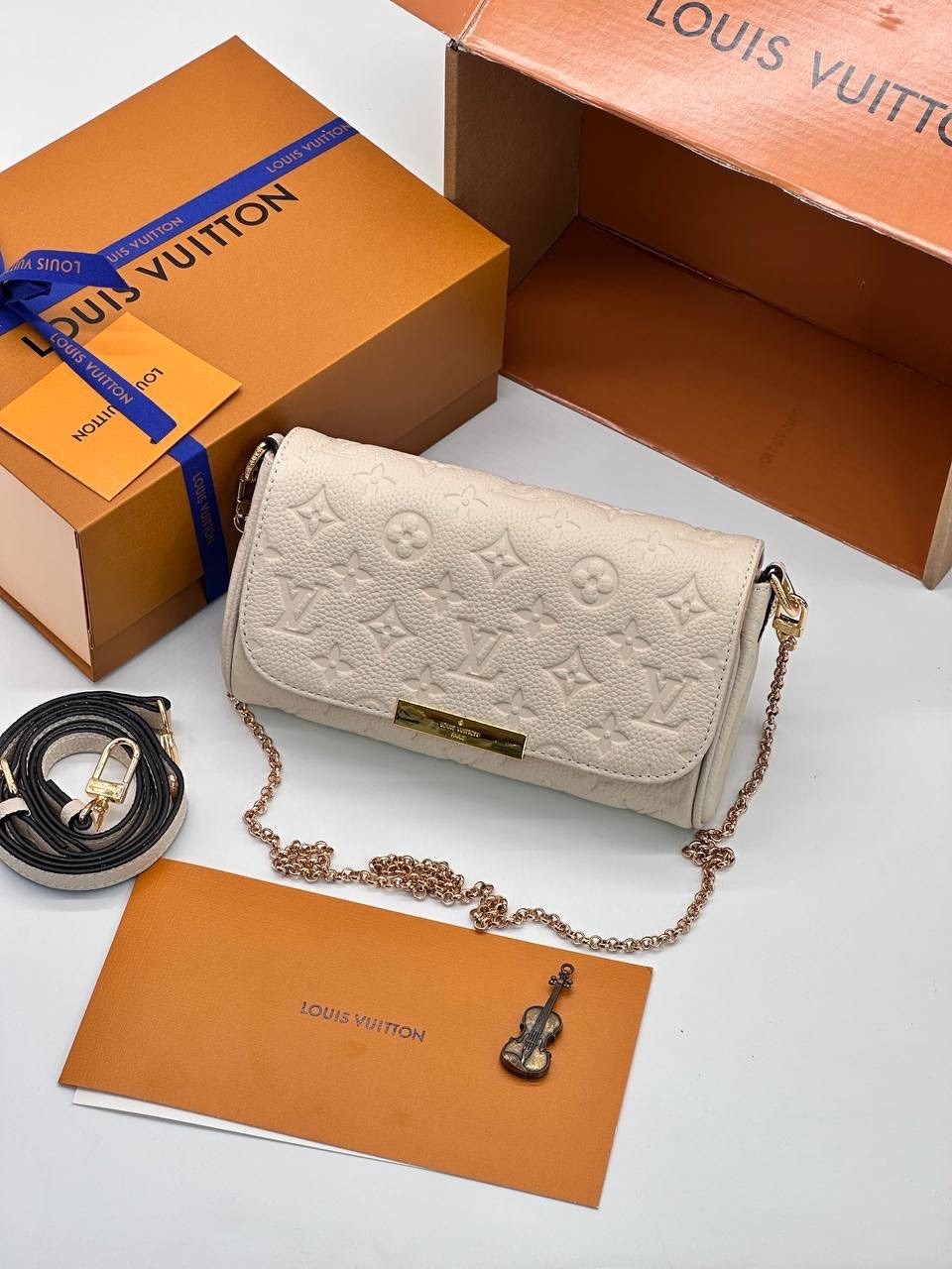 louis vuitton сумка на плечо,сумка louis vuitton,сумка женская louis vuitton,сумка,женская сумка