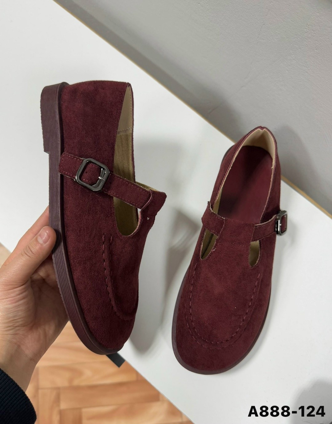 ,лоферы замш,лоферы замшевые,лоферы женские замшевые,туфли лоферы замшевые на плоской подошве