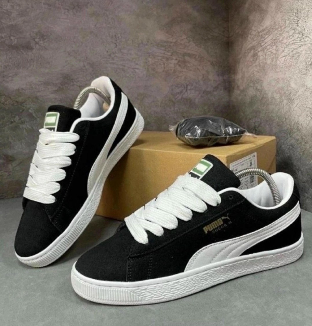кроссовки puma suede xl,puma suede xl,,puma кроссовки,кроссовки puma suede