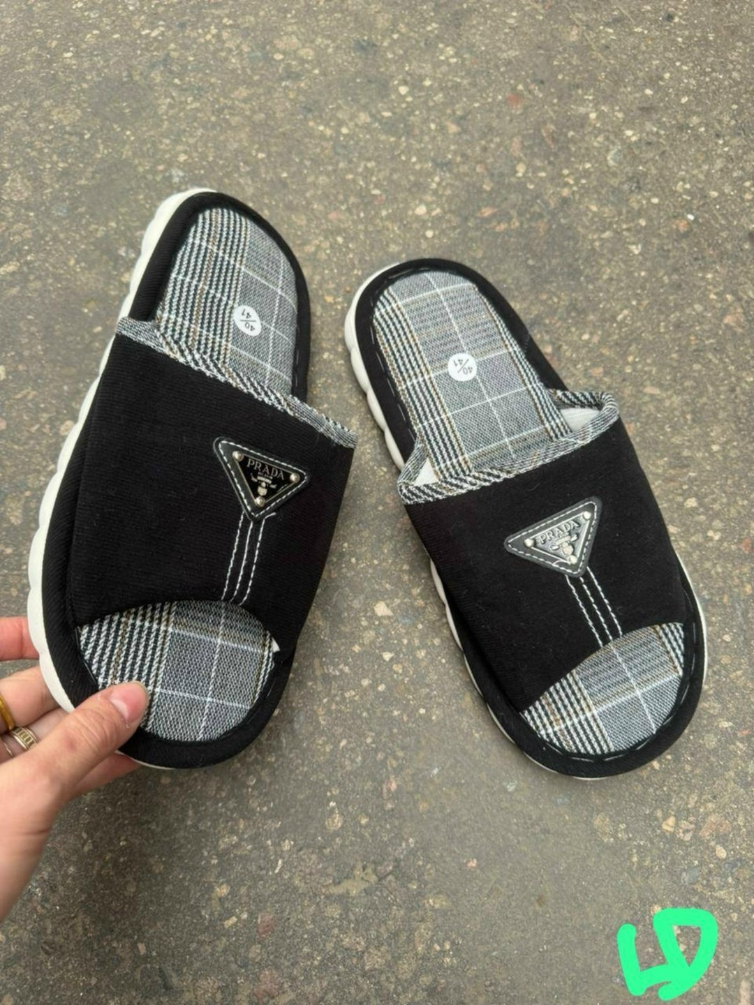 тапки мужские домашние,тапки мужские,тапки для мужчин,тапочки мужские домашние,пантолеты мужские lucky land