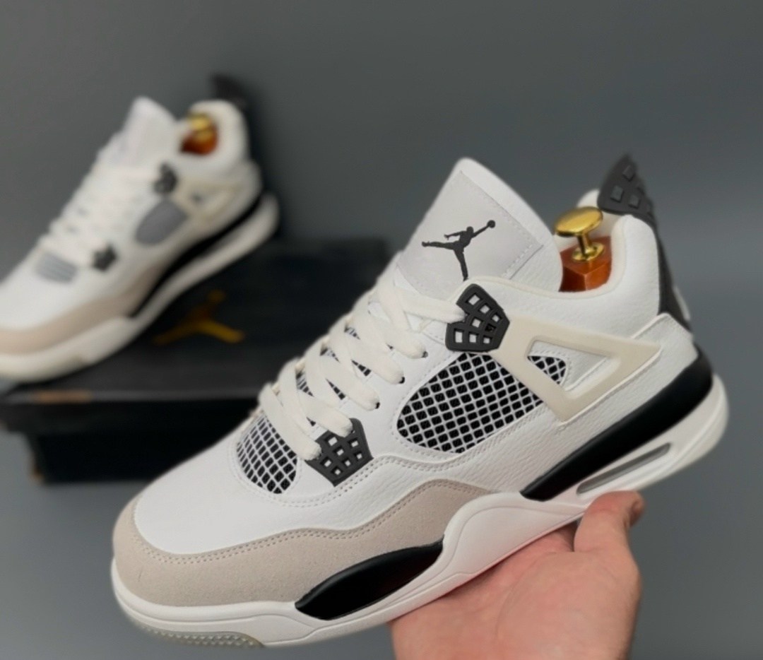 кроссовки nike air jordan 4 retro,кроссовки nike air jordan 4 мужские,кроссовки мужские nike air jordan 4 белый,кроссовки nike air jordan 4,кроссовки air jordan 4 retro