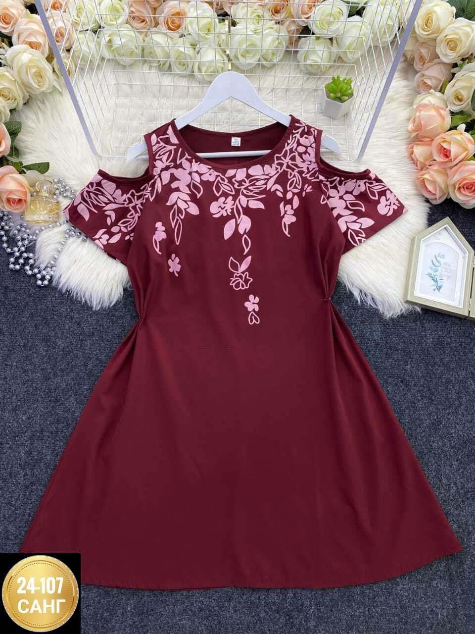 туника женская платье,платье туника летнее,платье туника,летнее платье,платье женское летнее свободное