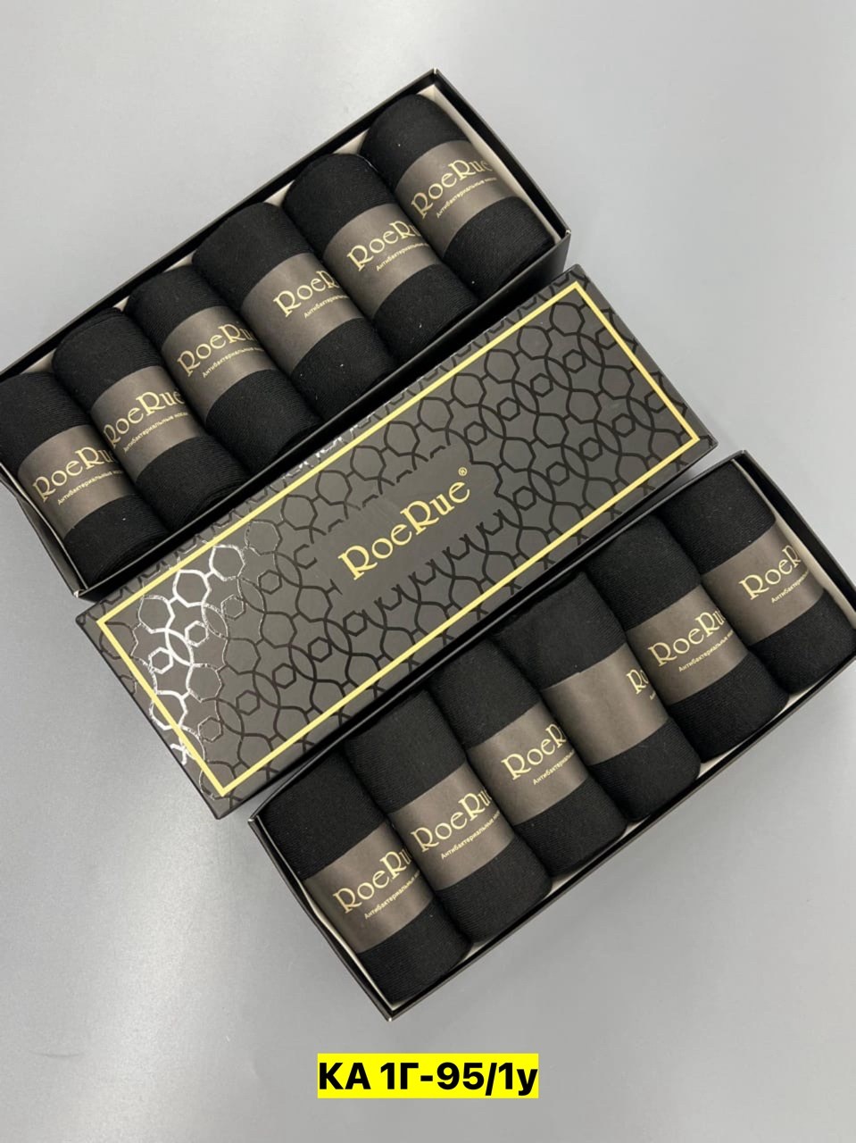 носки мужские в наборе 6 пар,носки мужские 6 пар в подарочной коробке,ароматизированные носки мужские в коробке,носки мужские набор в подарочной коробке,набор мужских носков