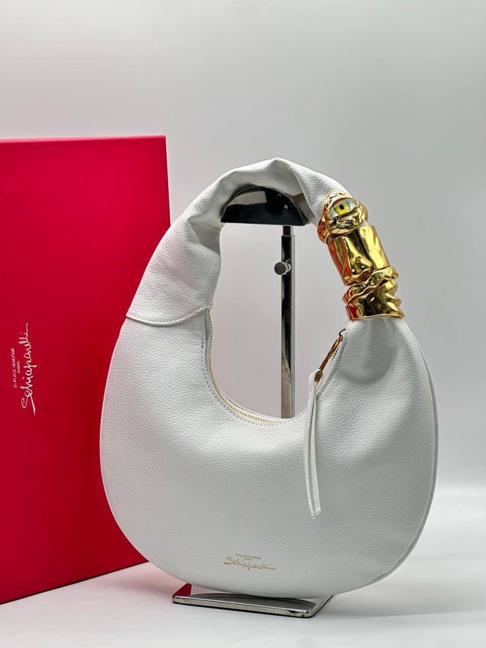 сумки,сумка,женская сумка,дамская сумочка,сумки скиапарелли