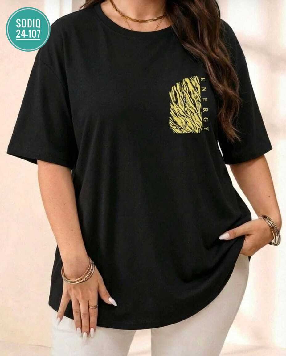 футболки женские больших размеров,женская футболка,футболки женская оверсайз,футболка больших размеров для женщин,летние футболки