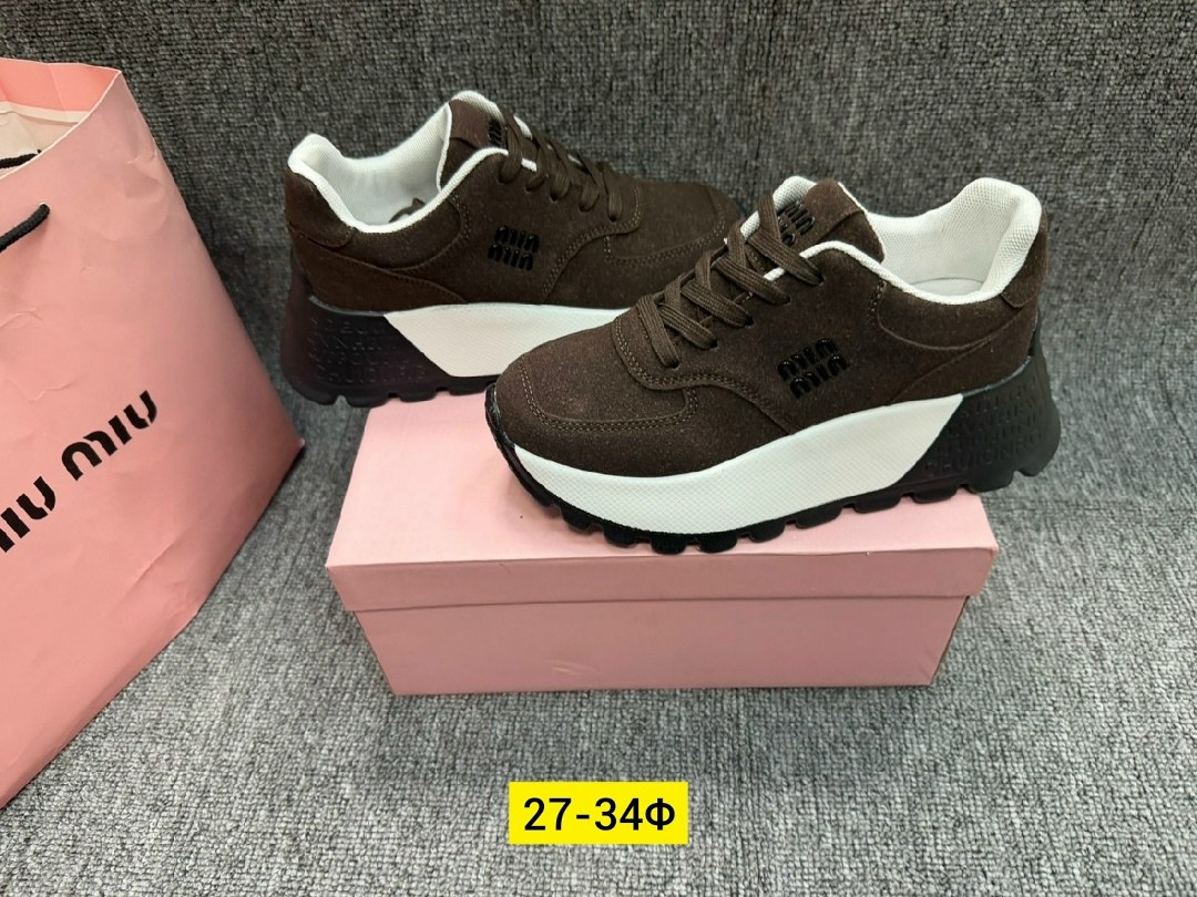 кроссовки женские,,кроссовки эко, кроссовки,кроссовка