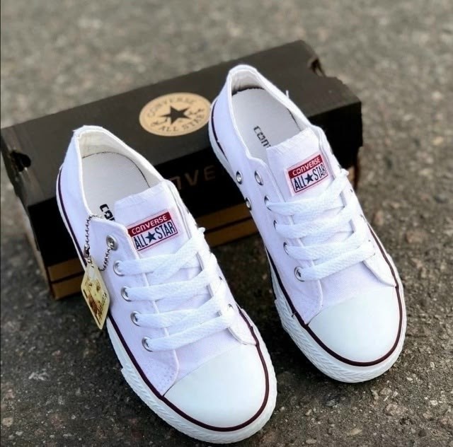 кеды конверс реплика,конверсы кеды оригинал,кеды конверсы белые,конверсы низкие,кеды converse белые