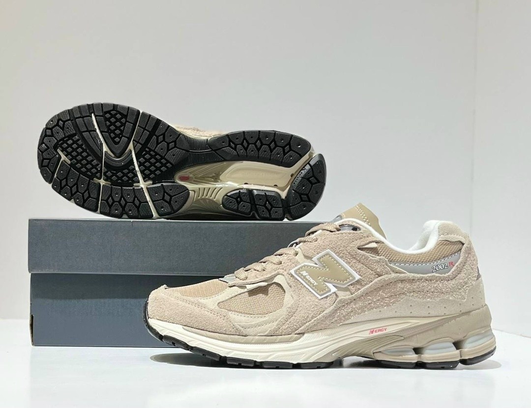 кроссовки new balance 2002 r,кроссовки new balance 2002,кроссовки new balance,кроссовки мужские new balance,кроссовки new balance 9060