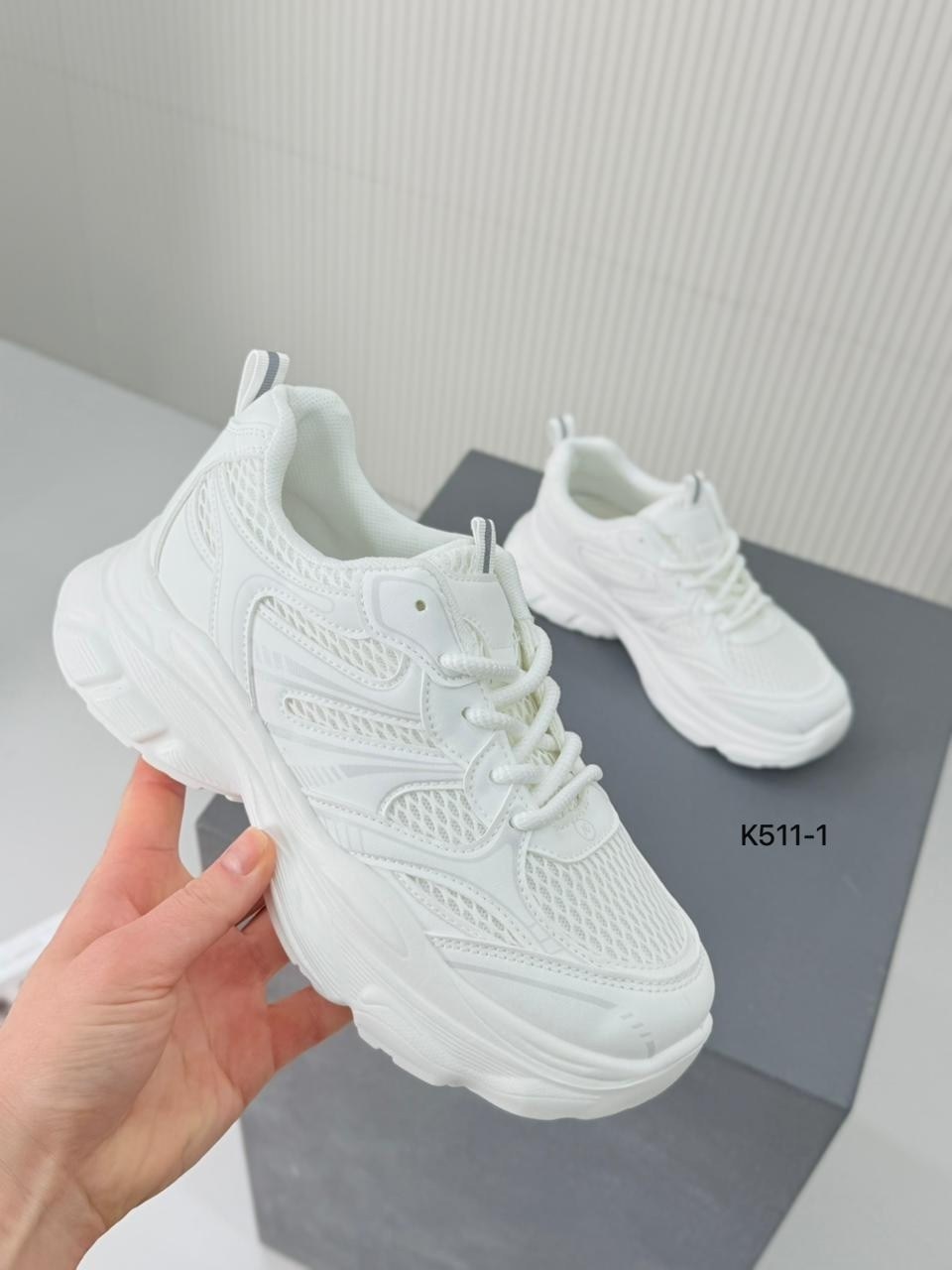 кроссовки женскиe,женские белые кроссовки,кроссовки,белые кроссовки,массивные кроссовки женские