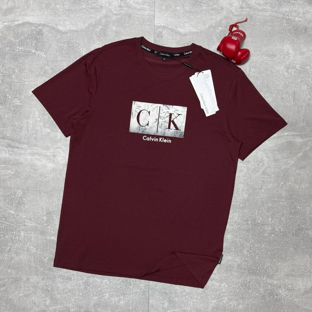 футболки мужские,футболки для мужчин,футболки мужские белые,мужская футболка calvin klein,футболка