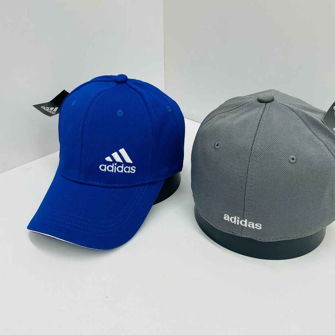 бейсболка adidas,мужские бейсболки adidas,кепка adidas,бейсболка adidas бейсболка,бейсболка adidas bball cap cot