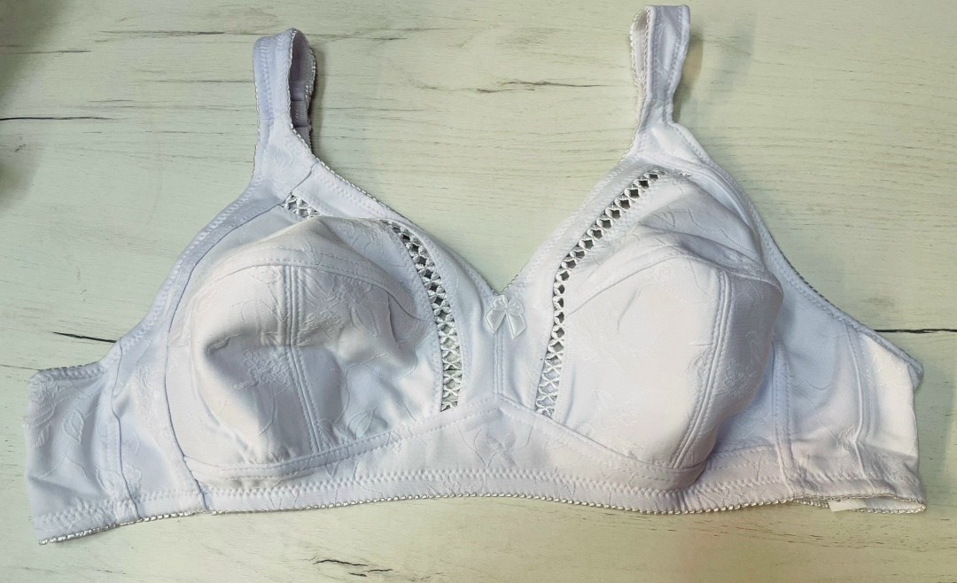 бюстгальтер,бюстгальтер женские,модели бюстгальтера,бюстгальтер классика,бежевый бюстгальтер