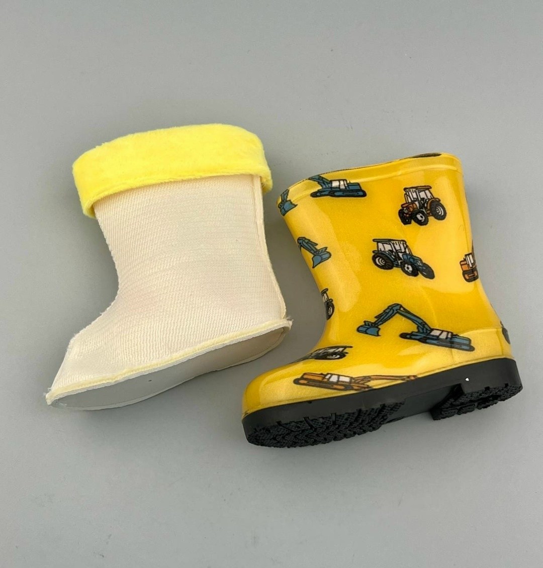 детские резиновые сапоги,желтые резиновые сапоги детские,резиновые сапоги,,резиновые полусапоги детские