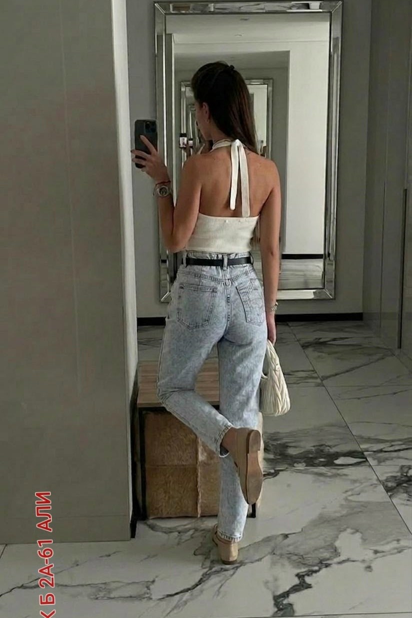 джинсы стильные,модные джинсы,женские джинсы,