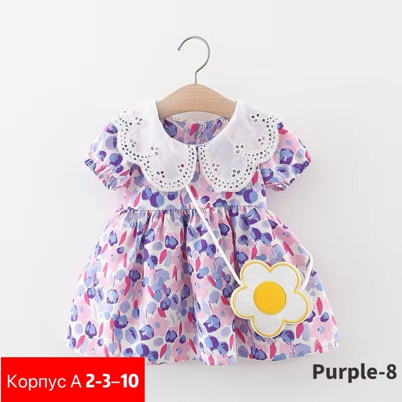 детские летние платья,летние платья для девочек,летнее детское платье,платье для малышей,платья для девочек