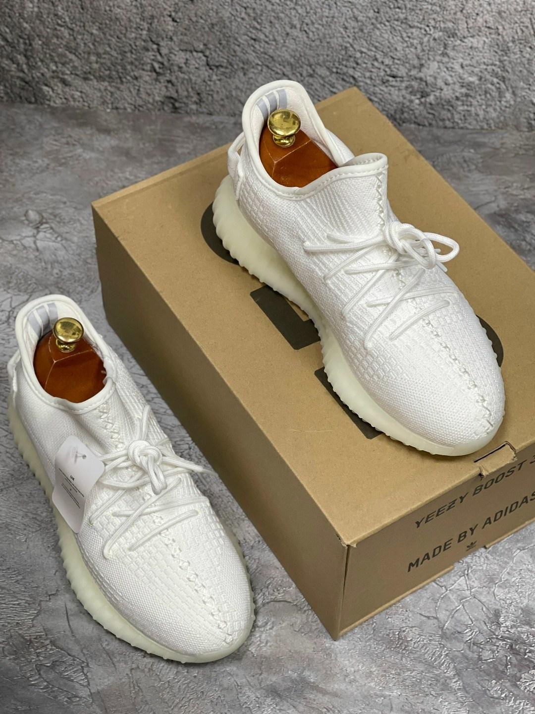 кроссовки adidas yeezy boost 350,adidas yeezy boost 350 v 2,adidas yeezy boost 350,кроссовки мужские белые тканевые летние adidas yeezy boost 350 v2,кроссовки adidas yeezy 350