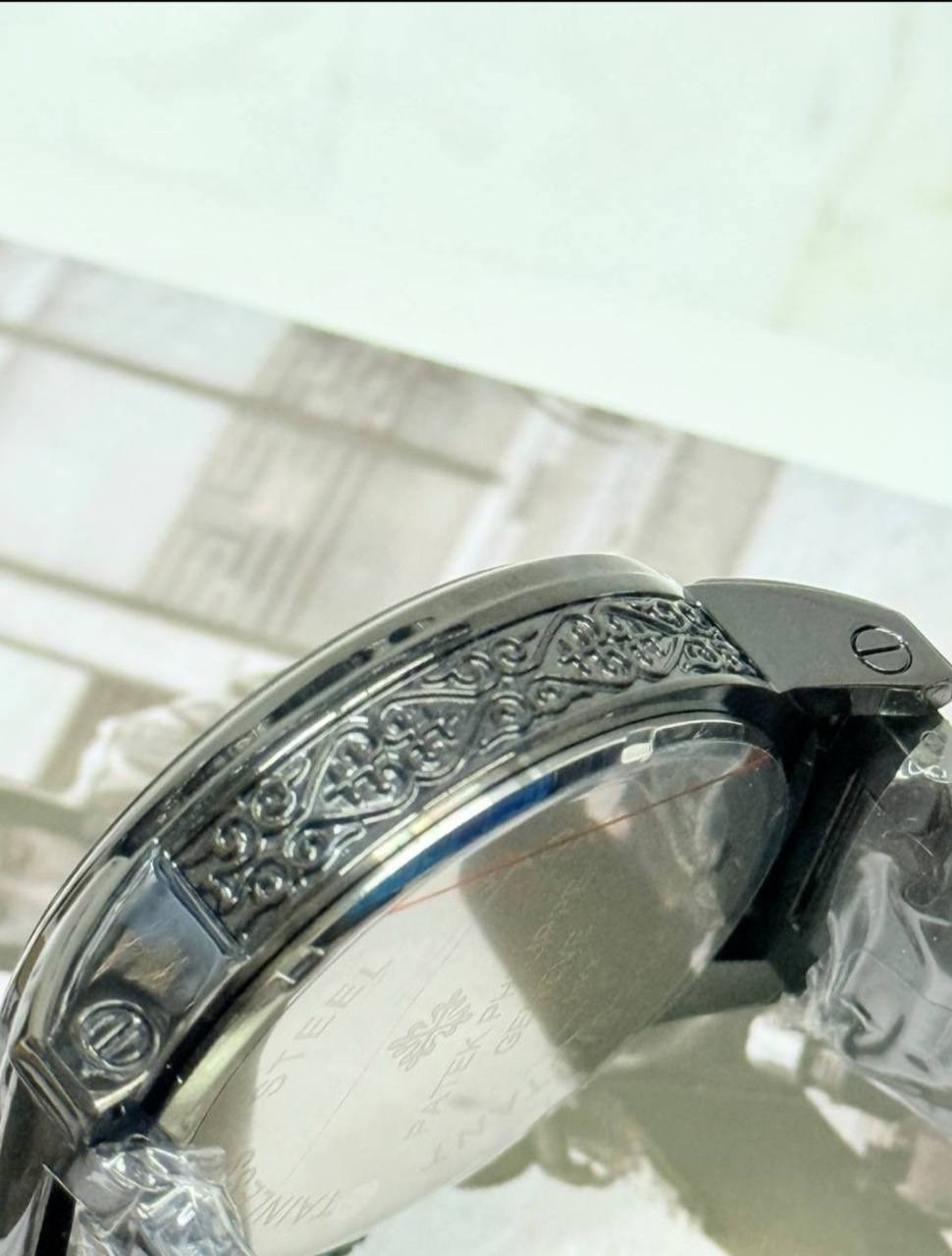 часы наручные patek philippe,мужские часы patek philippe,часы patek philippe,часы наручные patek philippe в подарок,наручные часы patek philippe механические