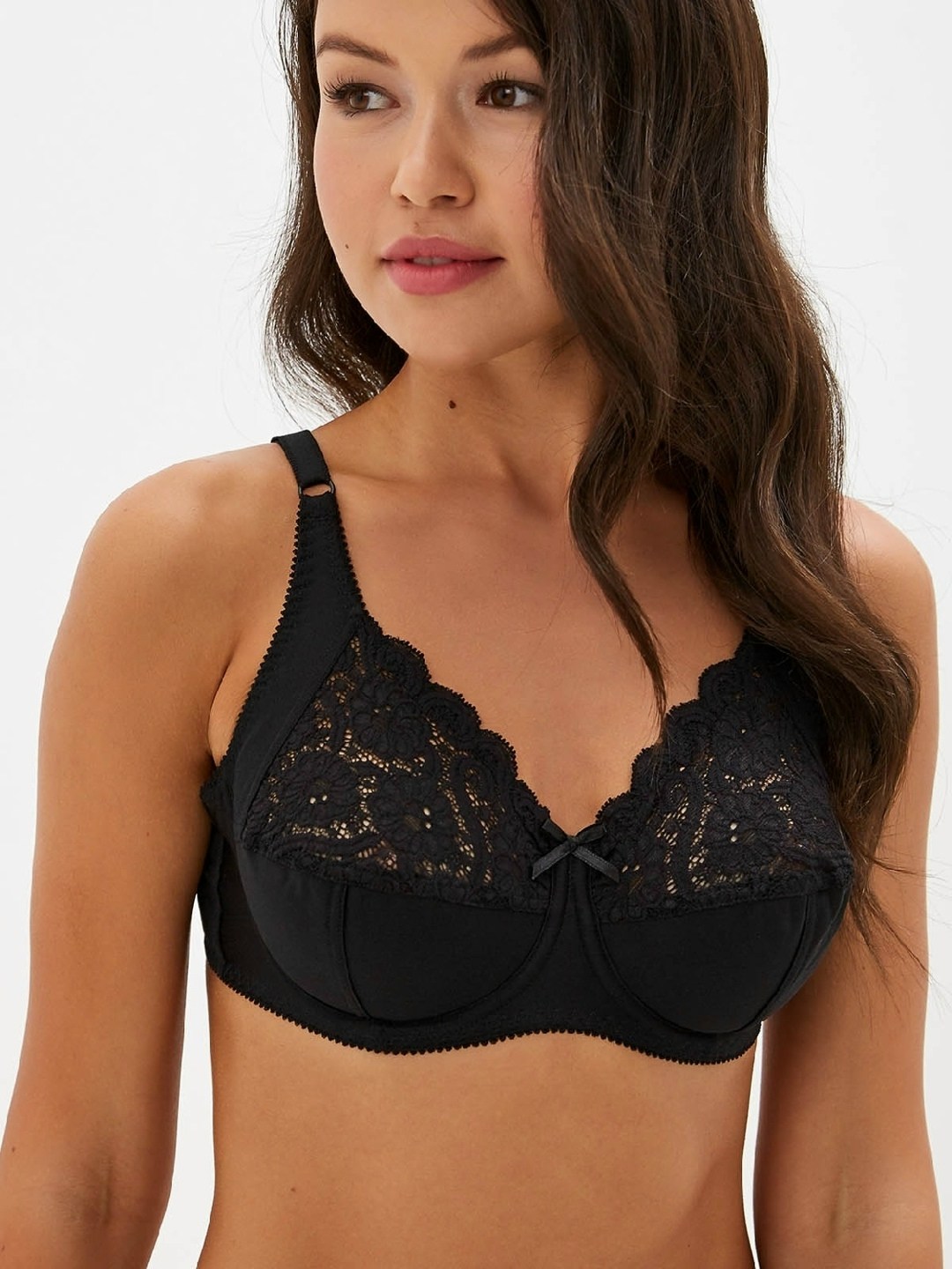 бюстгальтер женские,м011 бюст,нижнее белье бюстгальтер,бюстгальтер классика,бюстгальтер м017 (пион)