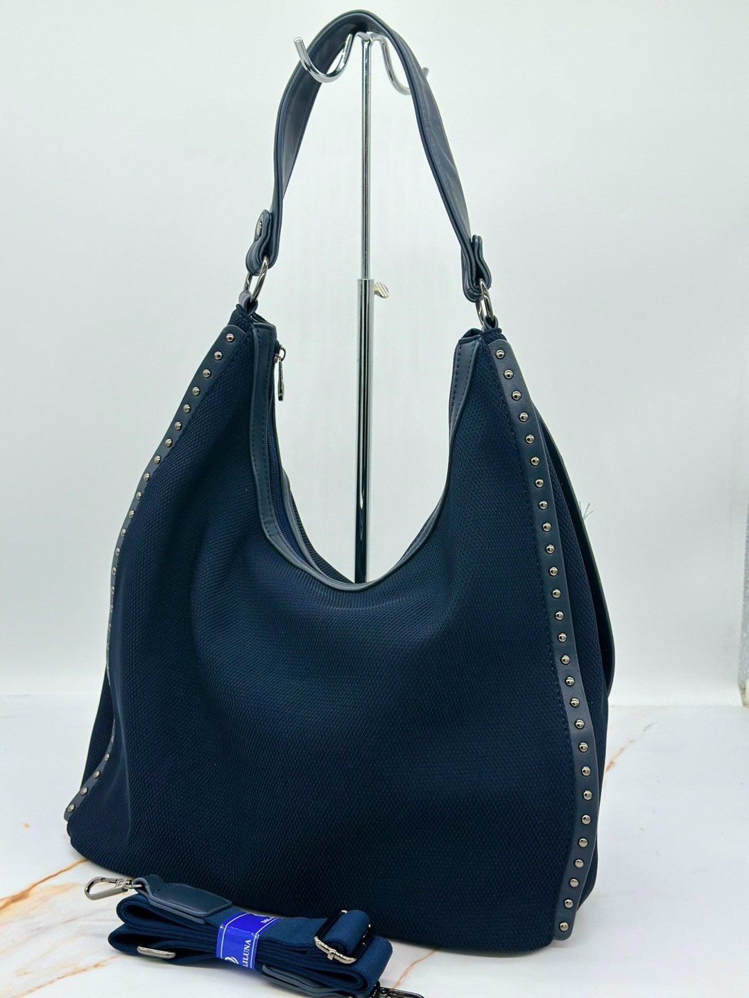 сумка,женская сумка,сумки для женщин,бежевая сумка,сумочка