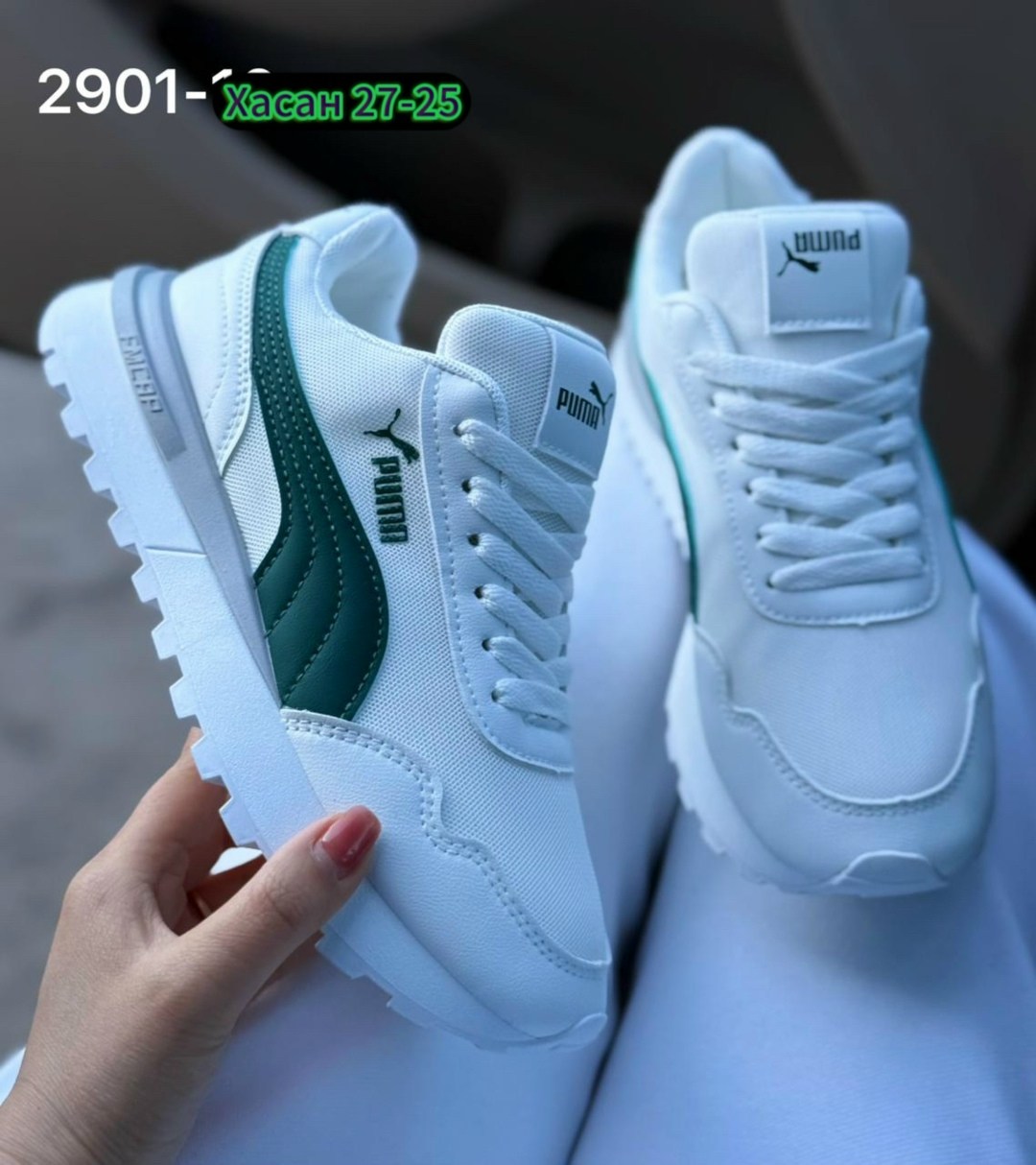 мужские кроссовки puma,кроссовки puma,кроссовки,кроссовки puma женские,кроссовки puma кроссовки