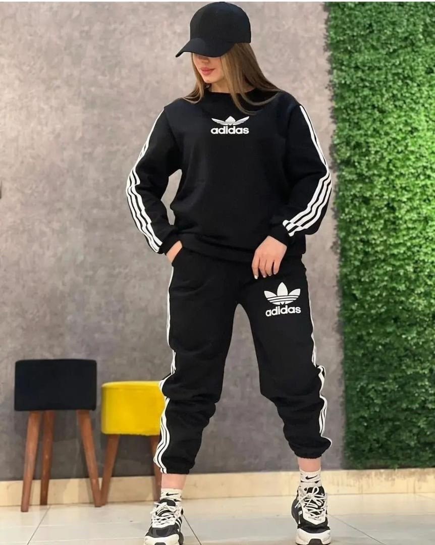 спортивный костюм женский adidas,адидас костюм женский,спортивный костюм adidas,женский спортивный костюм адидас,спортивный костюм adidas теплый