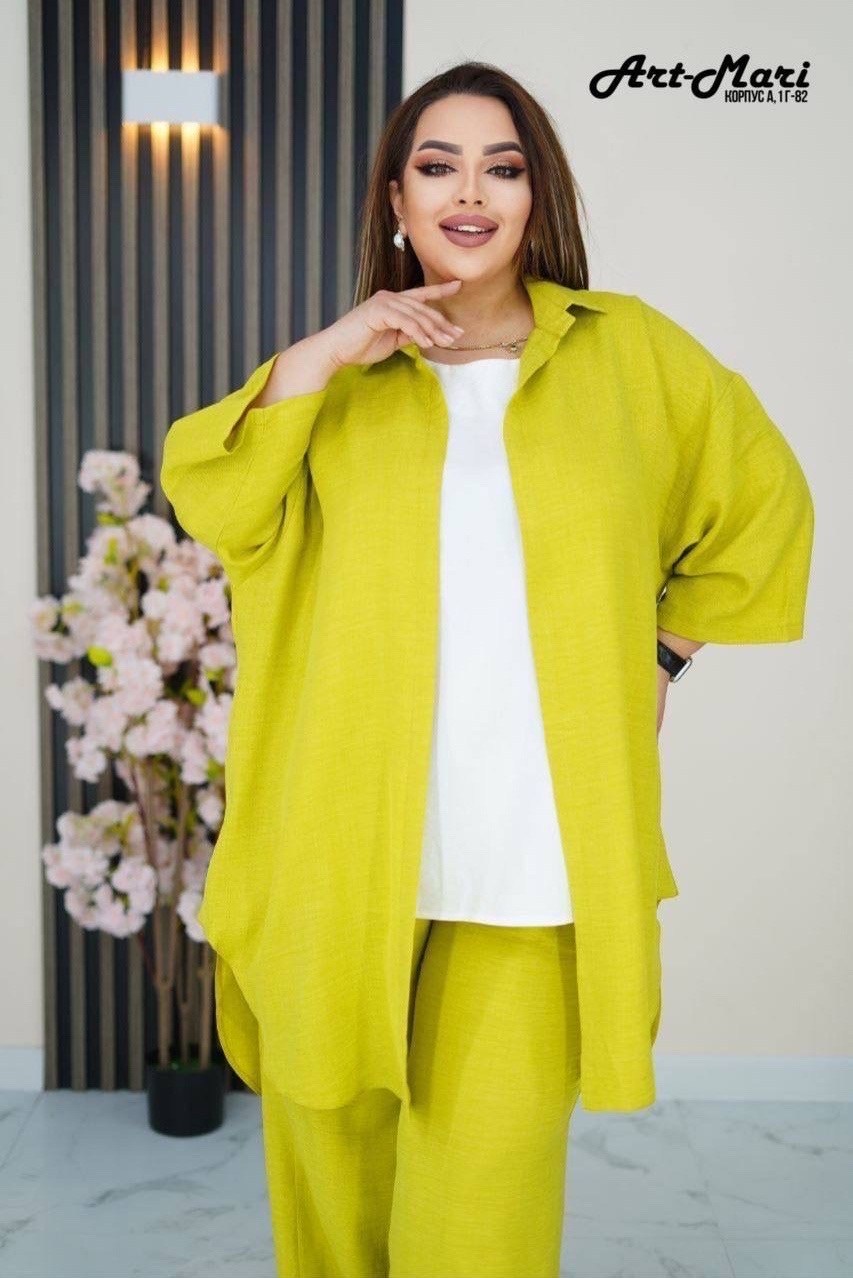 костюм брючный тройка,женские костюмы брючные,брючный костюм женский большие размеры,брючный костюм больших размеров,летний брючный костюм женский