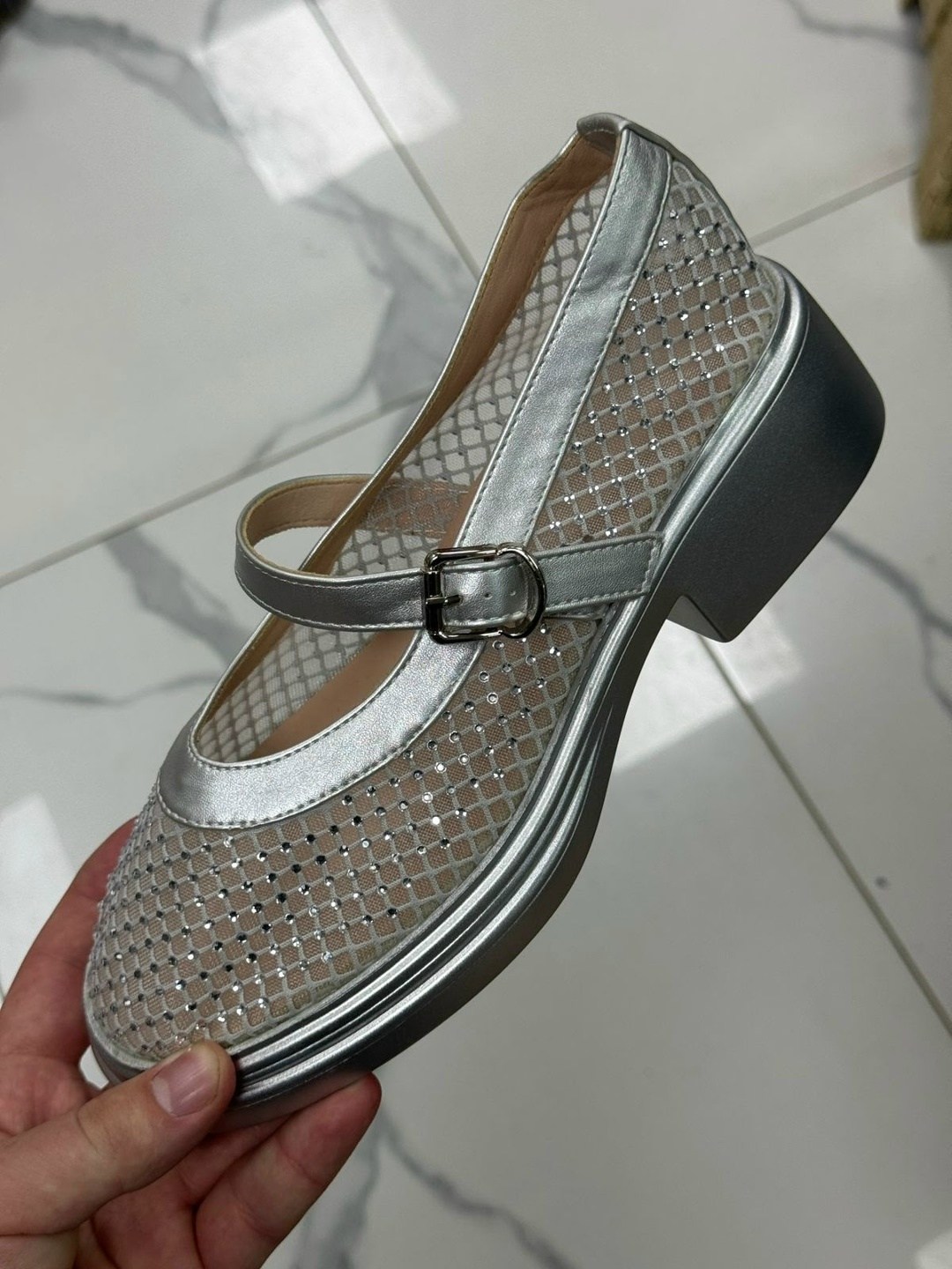 ,туфли женские,полуботинки женские, женская,туфли