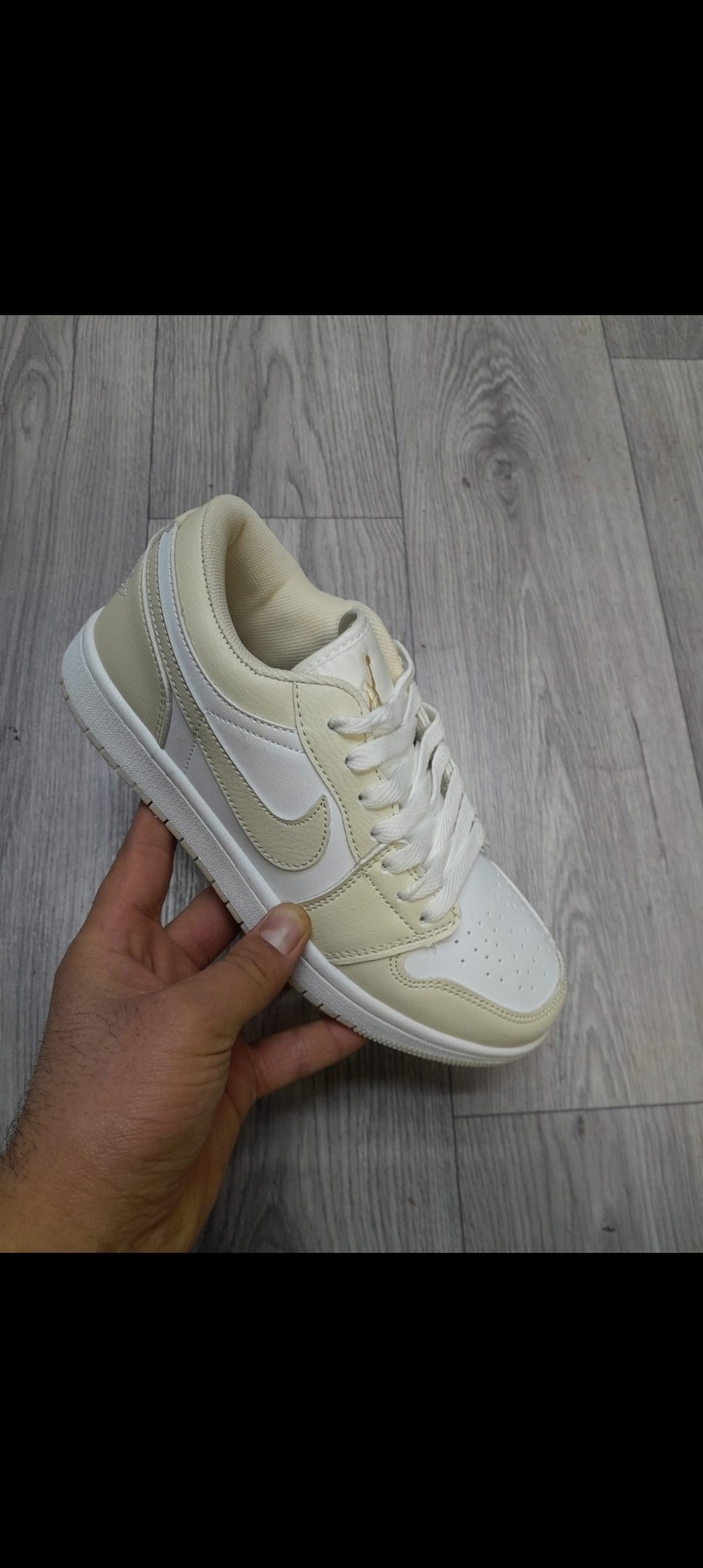 nike air jordan 1 low,кроссовки nike air jordan 1 low,air jordan 1 low,jordan 1 low,nike air jordan 1