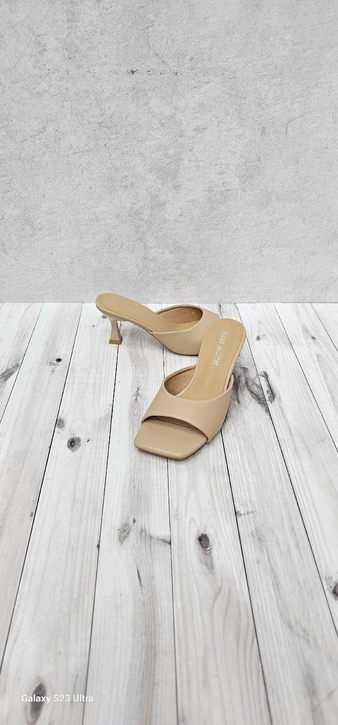 ,мюли женские,каблуки босоножки,бежевые босоножки,женская