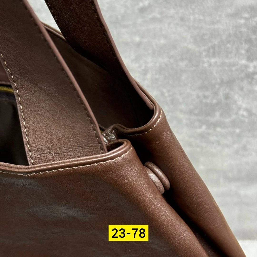 сумка шоппер,женская кожаная сумка шоппер,женская сумка шоппер,сумка шоппер из натуральной кожи,сумка шоппер кожаная