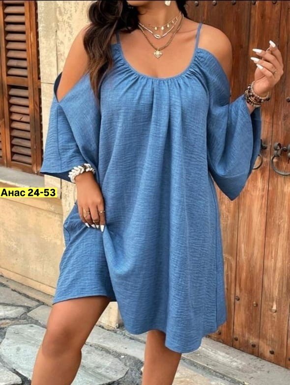 платье свободное летнее,платье свободного кроя,платье женской летнее,платье модное,свободное платье