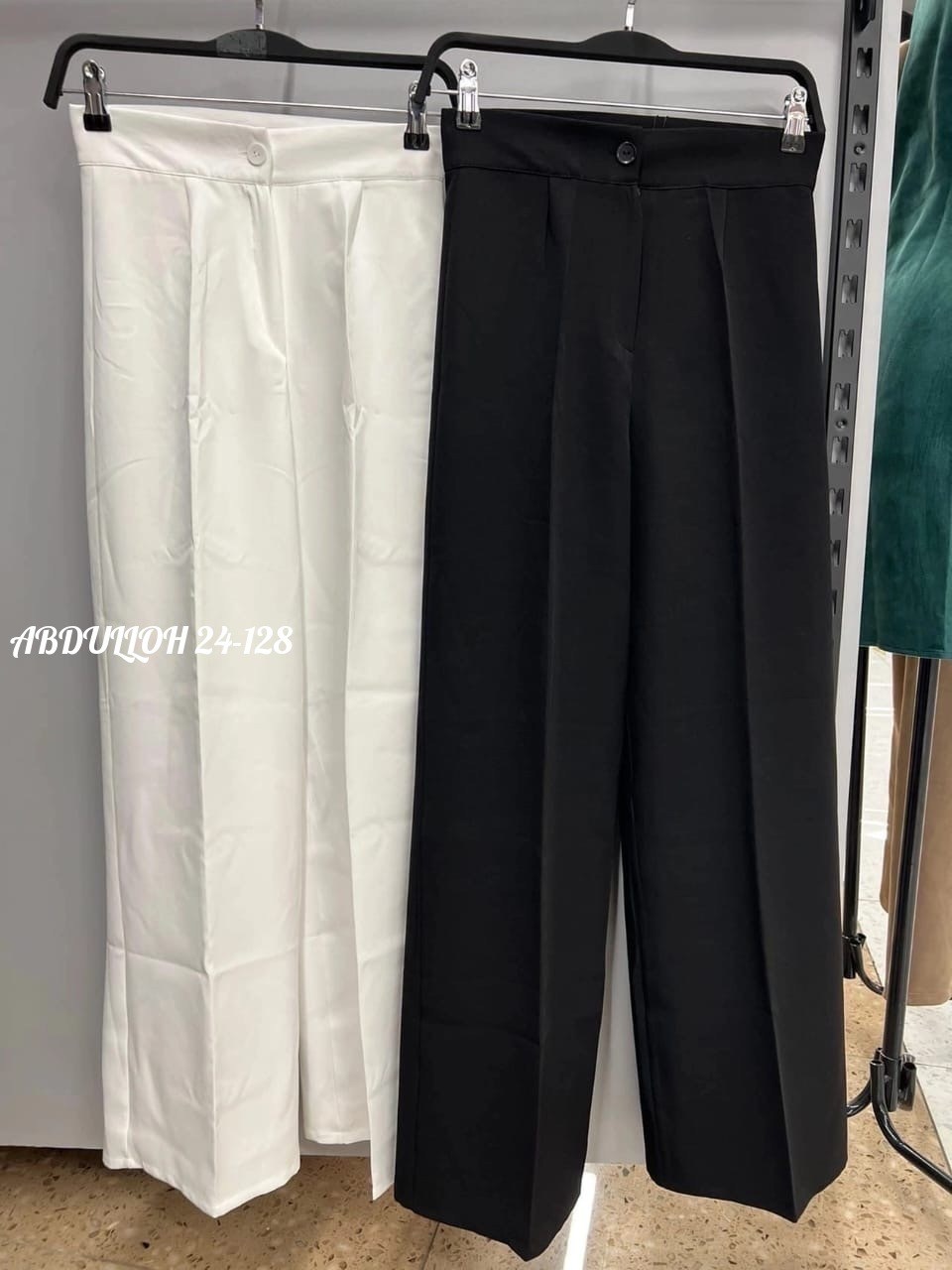 белые брюки палаццо,белые брюки женские,брюки широкие,брюки палаццо,женские брюки классические палаццо