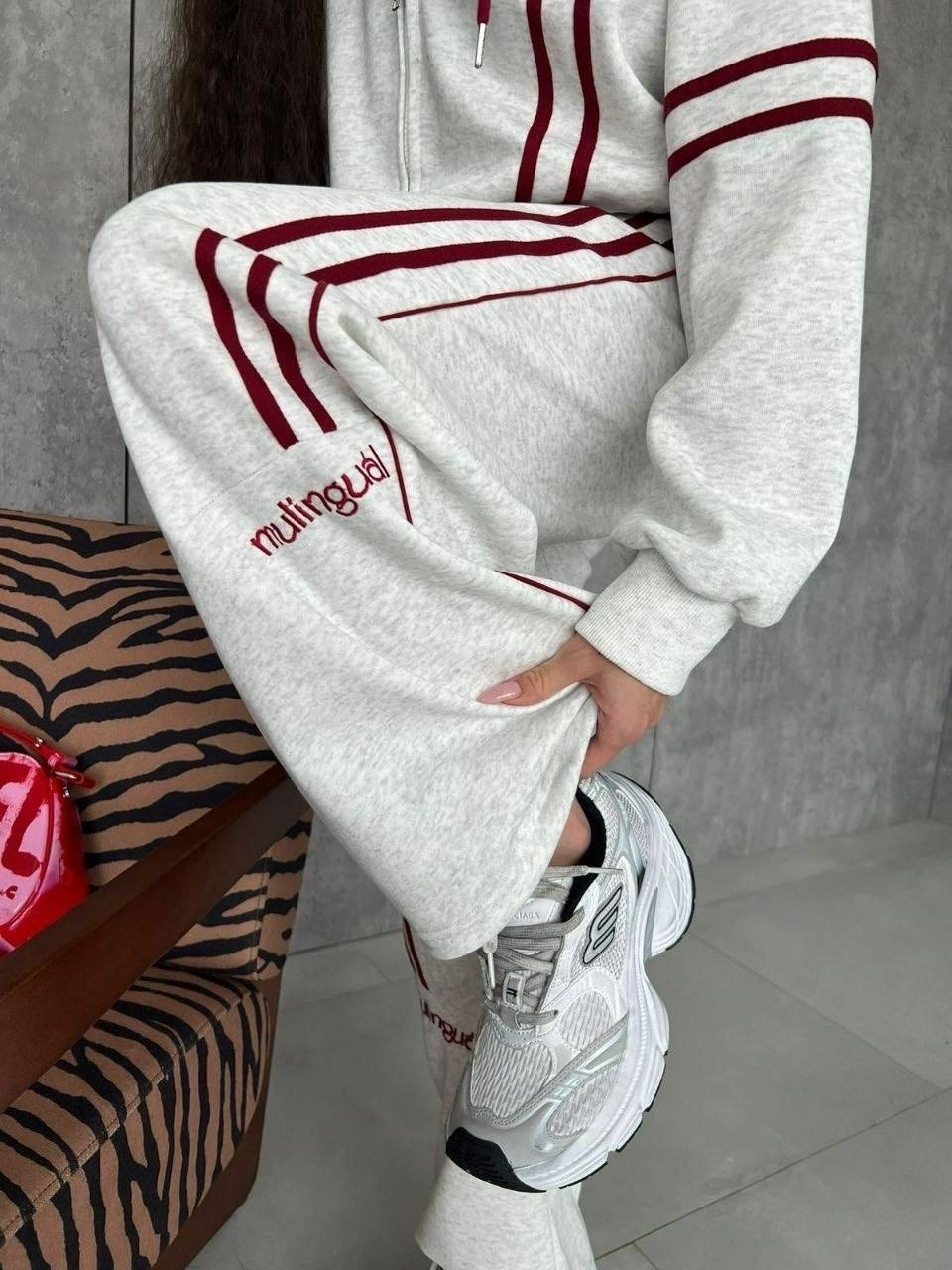 стильные костюмы,женский спортивный костюм,женский костюм,спортивный костюм,стильные женские костюмы