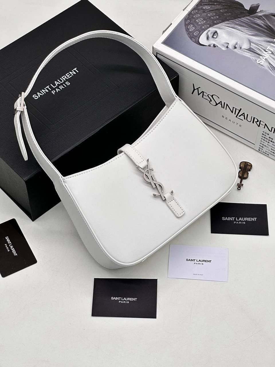 сумка женская yves saint laurent,сумки yves saint laurent,сумки ив сен лоран,брендовые сумочки,сумка saint laurent