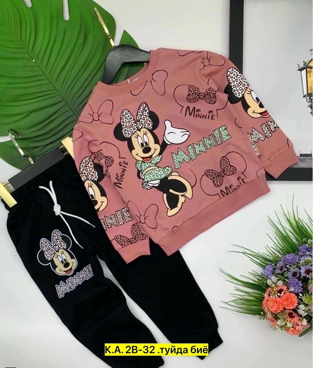 детский костюм двойка,костюм детский,спортивные костюмы для девочек,костюм детский для девочек,костюм детский для девочки спортивный