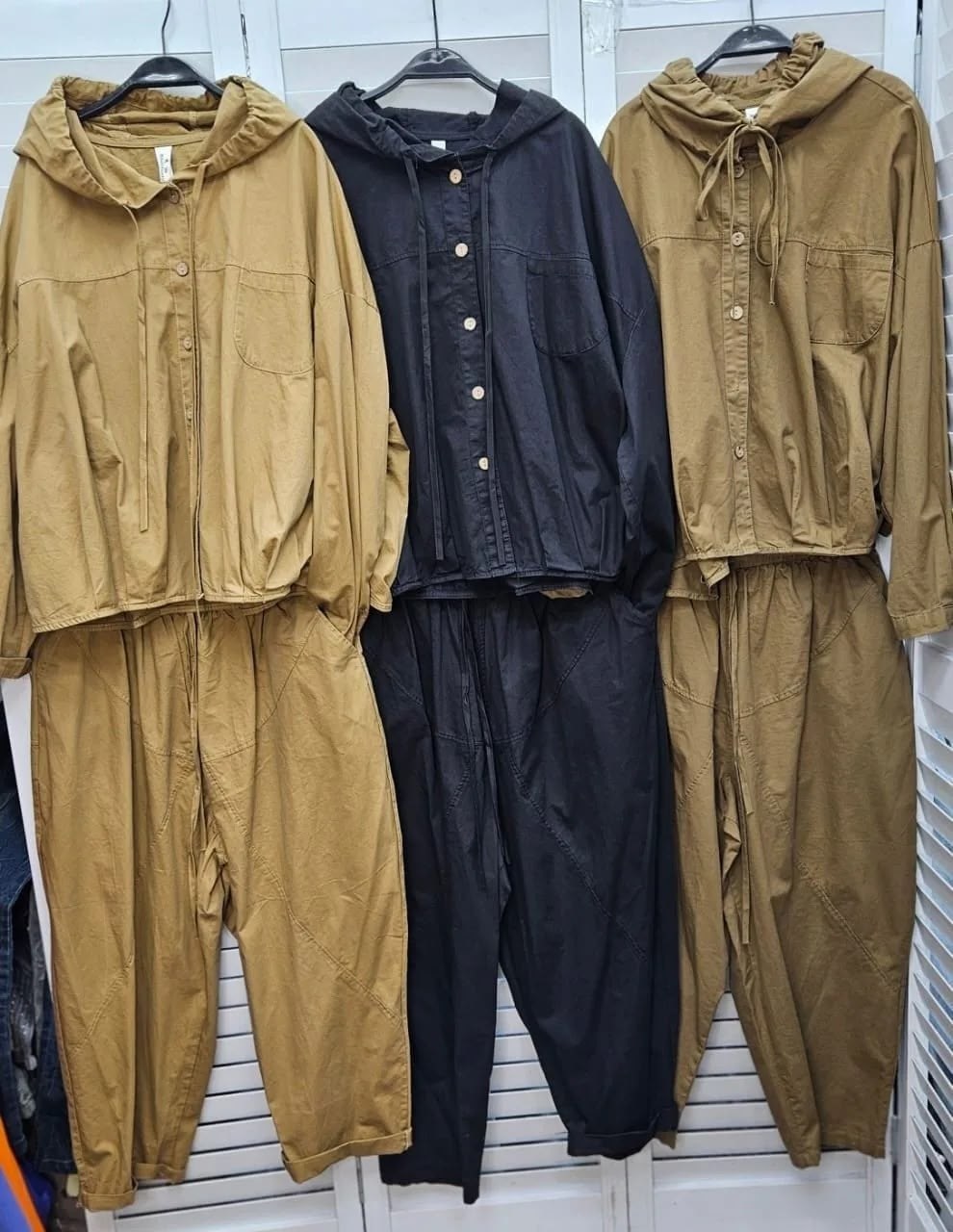 костюм женский,костюм двойка женская,женские костюмы больших размеров,повседневный костюм,костюм брючный