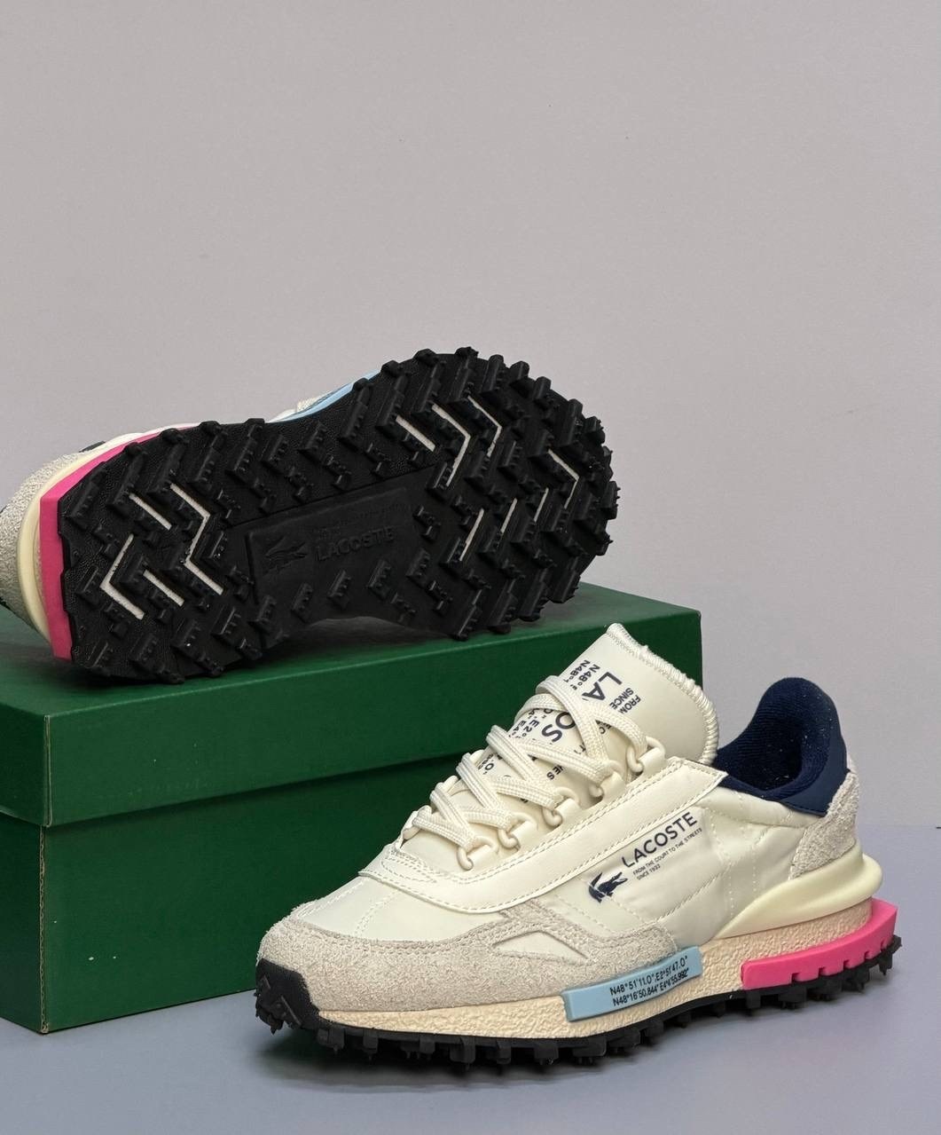 кроссовки elite active lacoste,кроссовки lacoste,кроссовки мужские lacoste,кроссовки lacoste кроссовки,женские кроссовки lacoste elite active