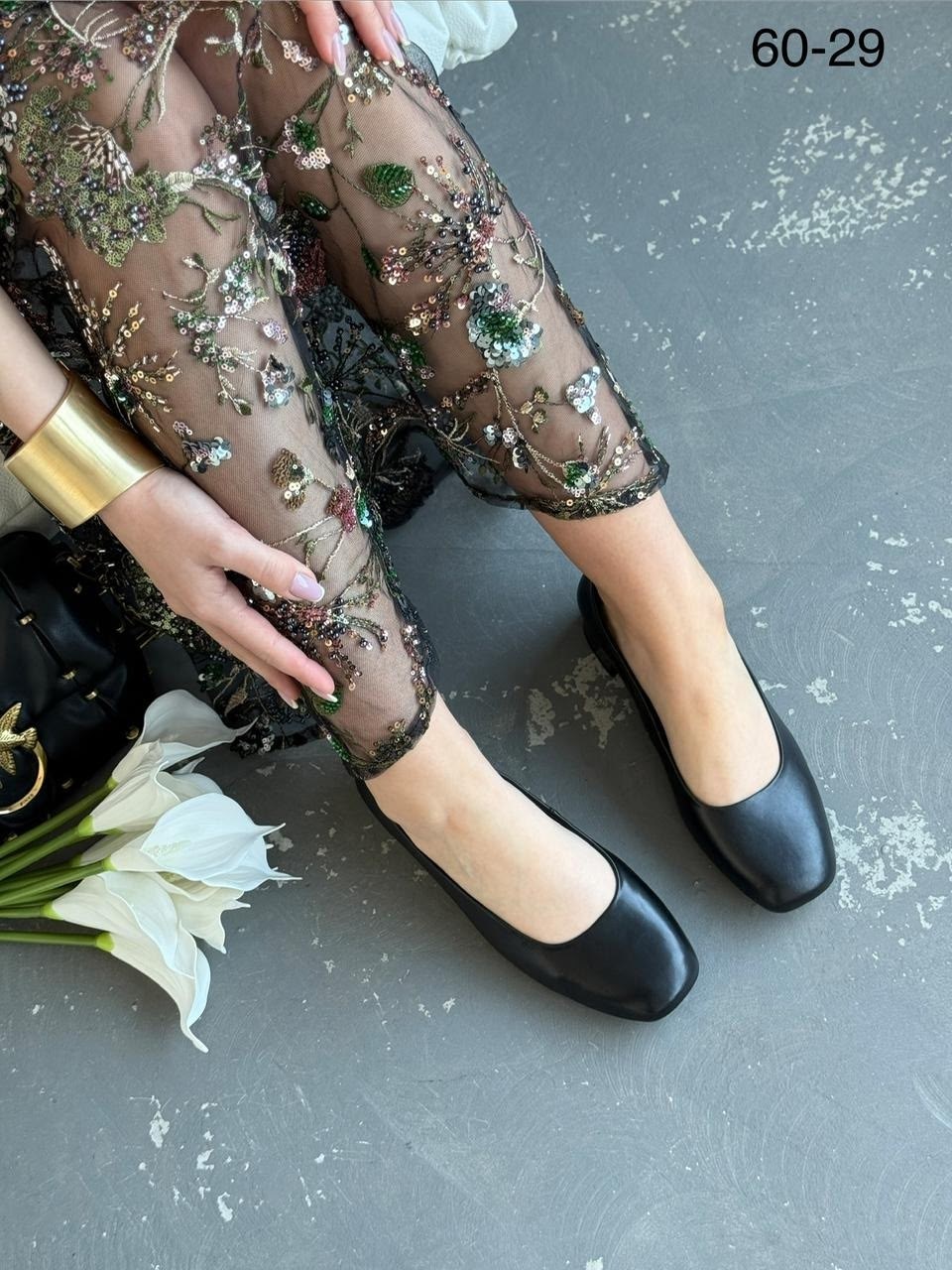 туфли женские,,женские туфли лодочки,туфли,туфли на низком каблуке лодочки