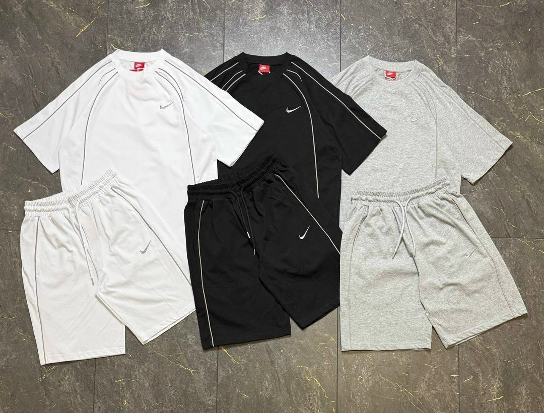 спортивный костюм nike,костюм спортивный мужской,спортивные костюм,летние костюмы,костюм nike