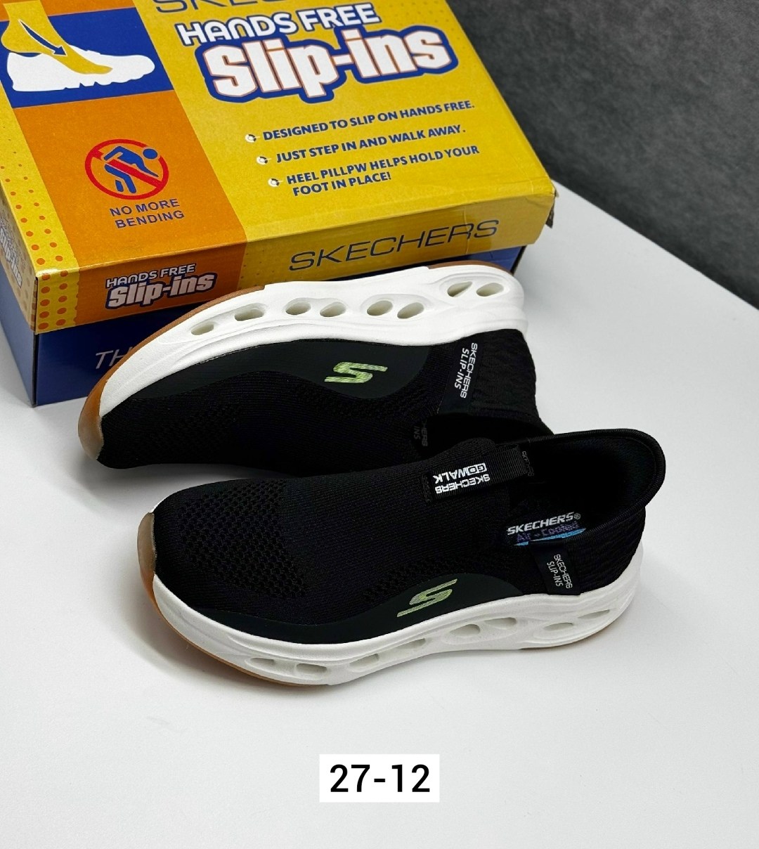 кроссовки skechers,кроссовки мужские skechers,кроссовки облегченные мужские,кроссовки,кроссовка мужской