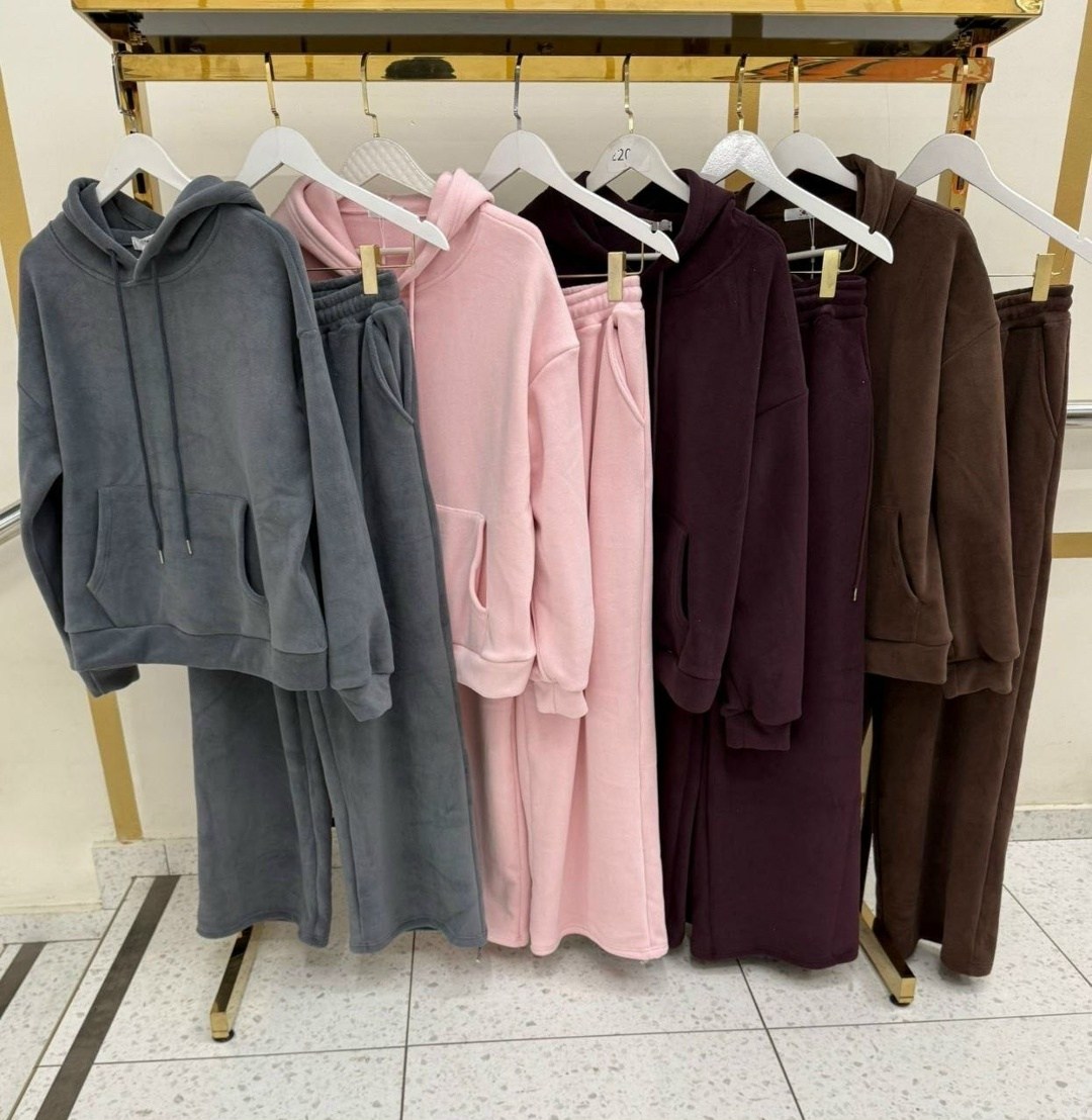 женские спортивные костюмы,спортивные костюм,костюм женский велюровый "аиша" графит,велюровый костюм,велюровый костюм женский