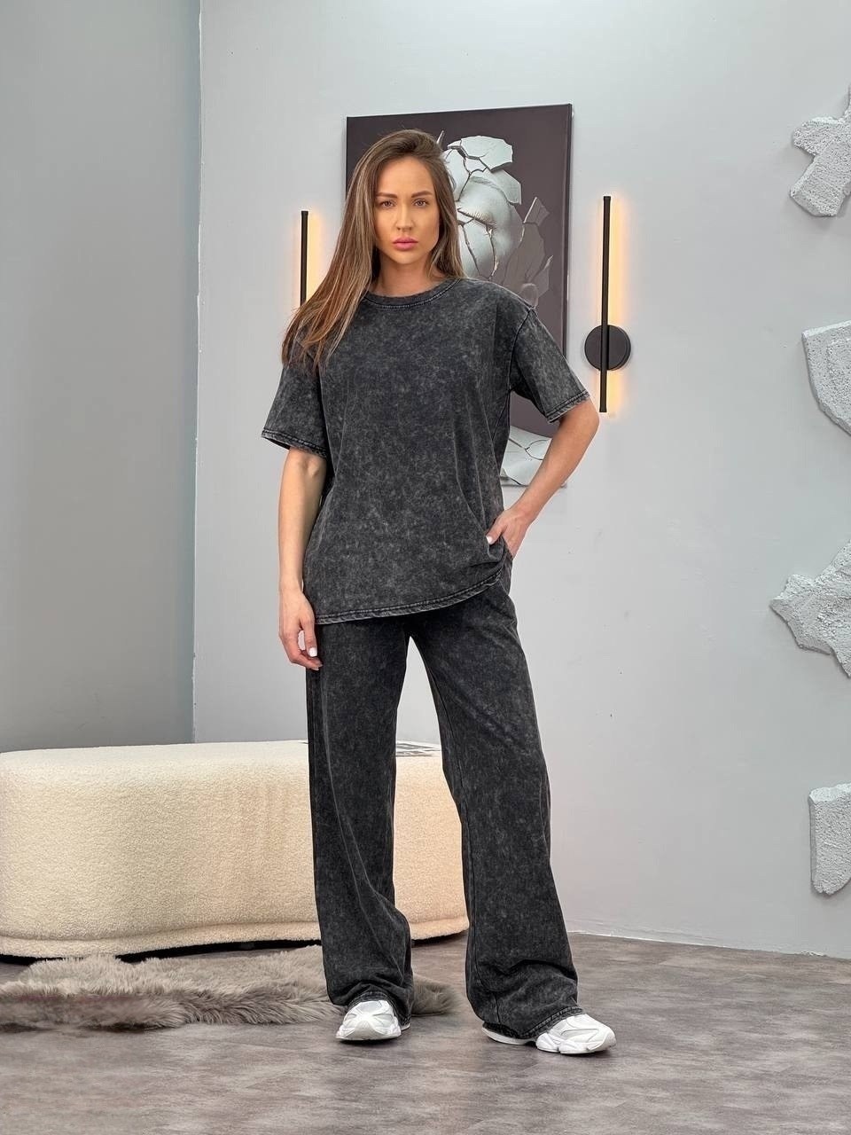 костюм на каждый день,женские костюмы,летние костюмы,костюм повседневный,костюм с брюками