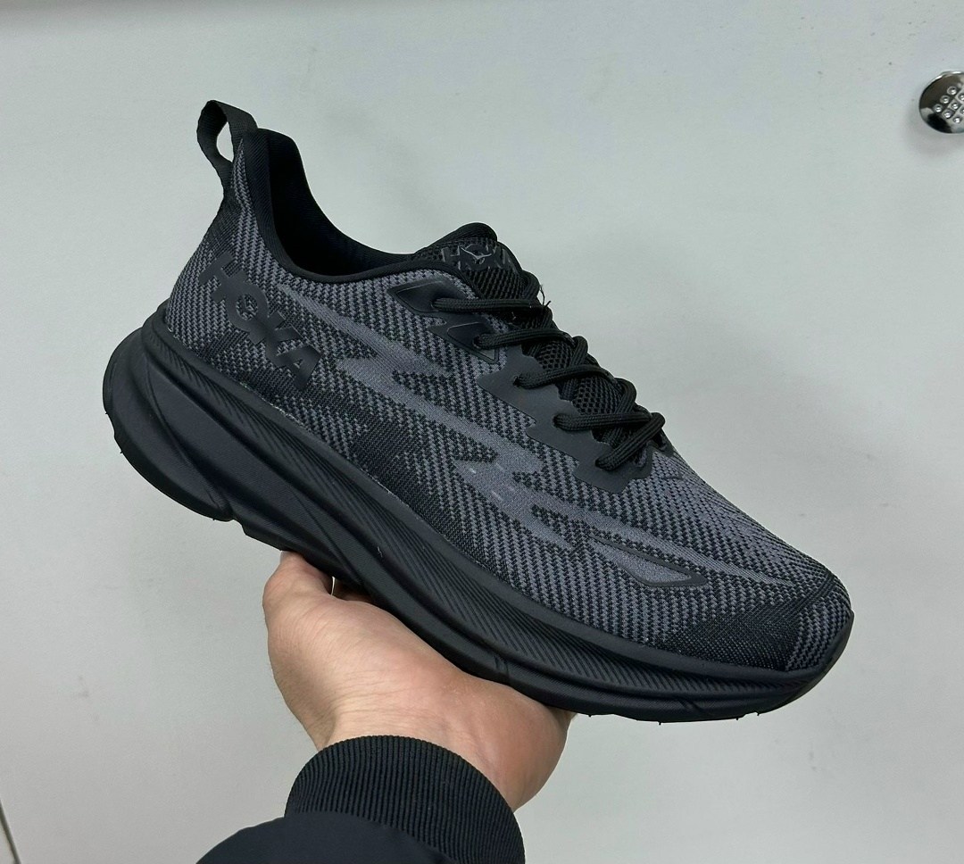 кроссовки hoka,кроссовки,беговые кроссовки hoka,кроссовки hoka one one,беговые кроссовки