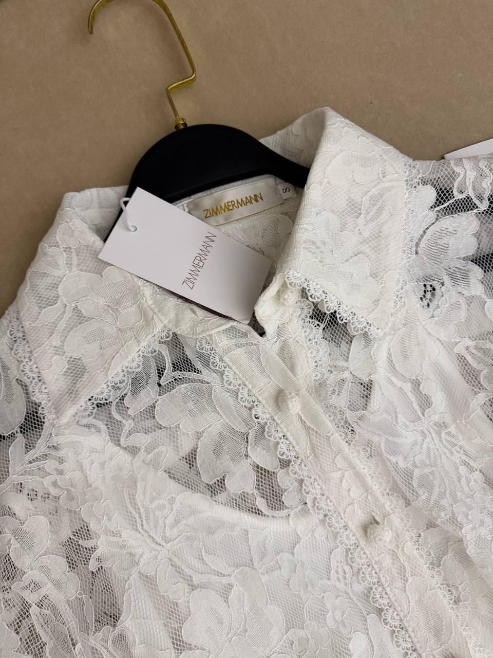 кружевное платье,платья с кружевами,гипюровое платье,белое платье кружевное,платья гипюр