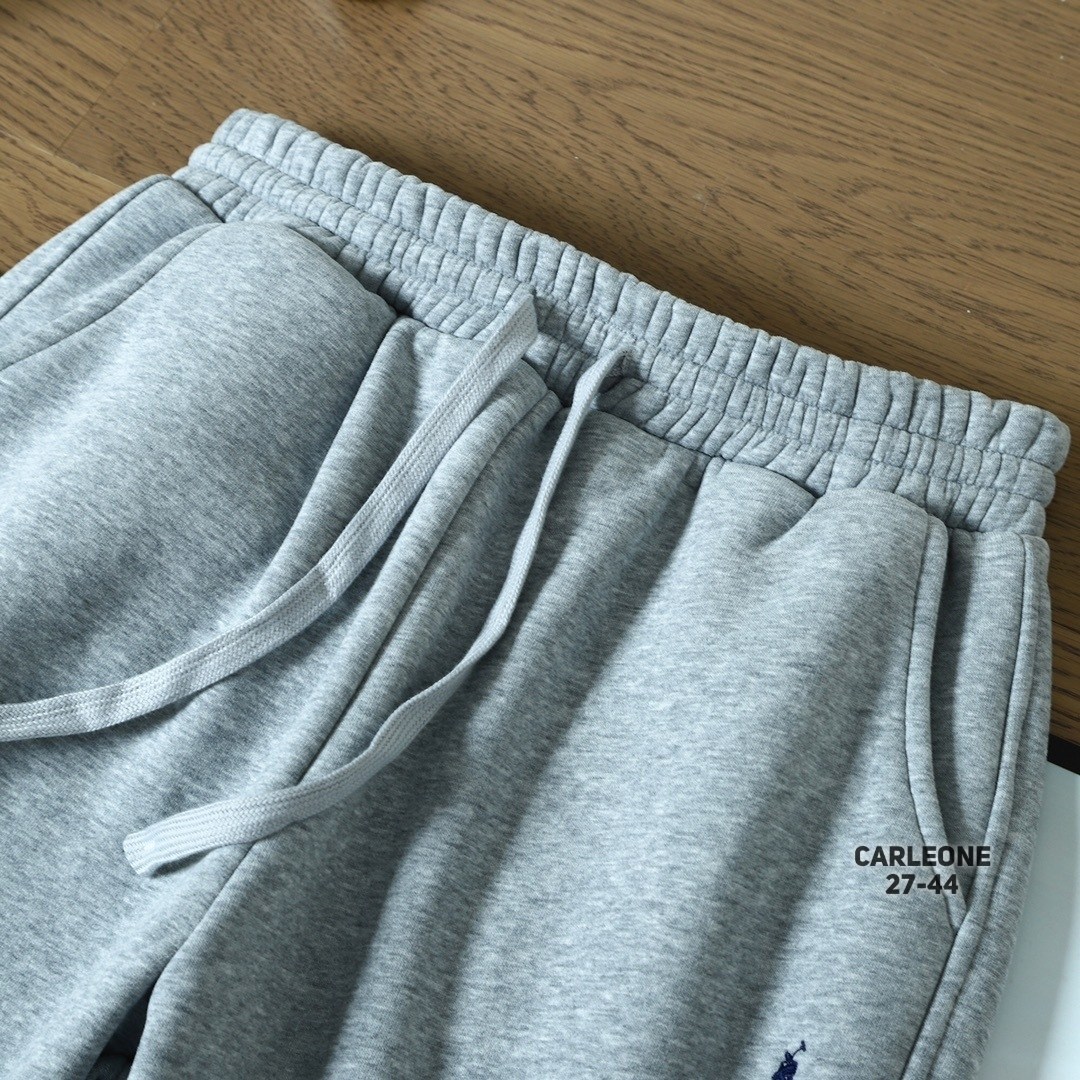 штаны спортивные,серые штаны,серые широкие спортивные штаны,брюки джоггеры,спортивные брюки
