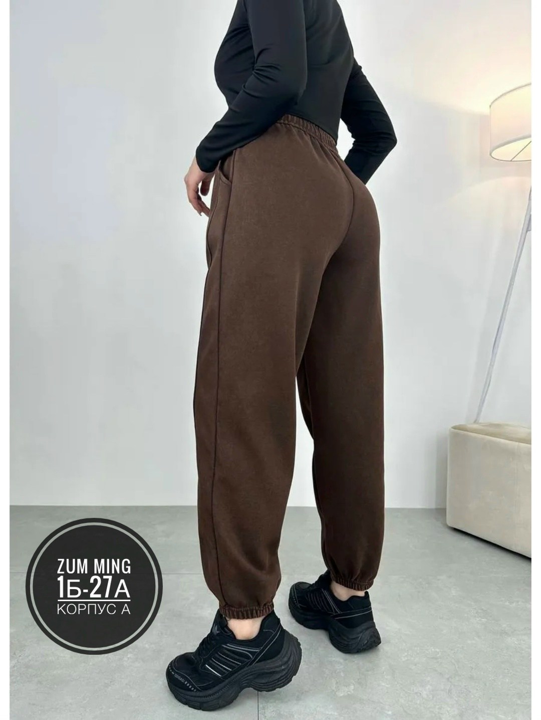 cпортивные штаны женские,брюки спортивные женская,штаны на флисе,брюки спортивные,спортивные штаны