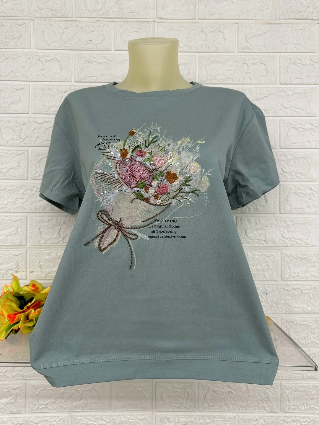 футболки женская,футболки женские больших размеров,туника нарядная,футболка хлопок,