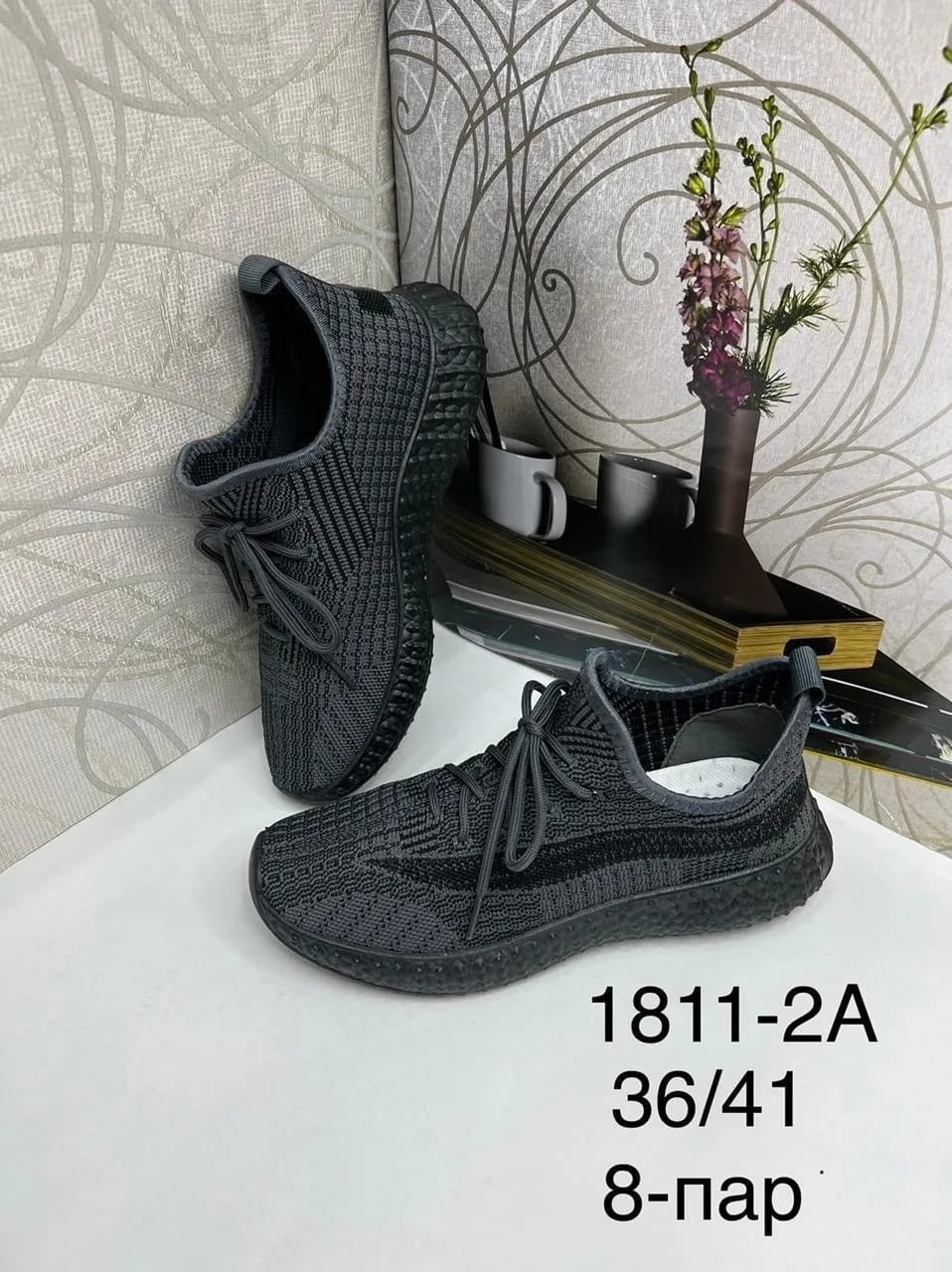 женские кроссовки,,кроссовки женские текстильные,женские кроссовки летние,повседневные кроссовки